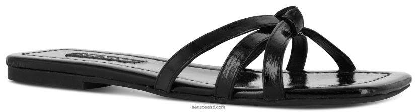 Senso FNPB8N415kevad/suvi 21 pärija eebenipuu