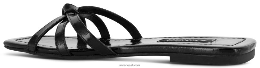 Senso FNPB8N415kevad/suvi 21 pärija eebenipuu