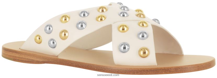 Senso FNPB8N416sandaalid breana elevandiluust