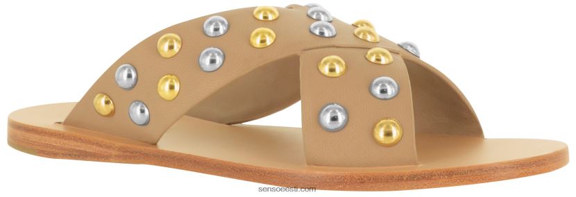 Senso FNPB8N417sandaalid breana kaerahelbed