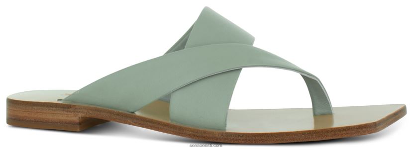 Senso FNPB8N418kevad/suvi 21 gretel i pistaatsia