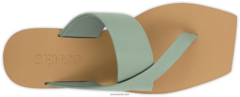 Senso FNPB8N418kevad/suvi 21 gretel i pistaatsia