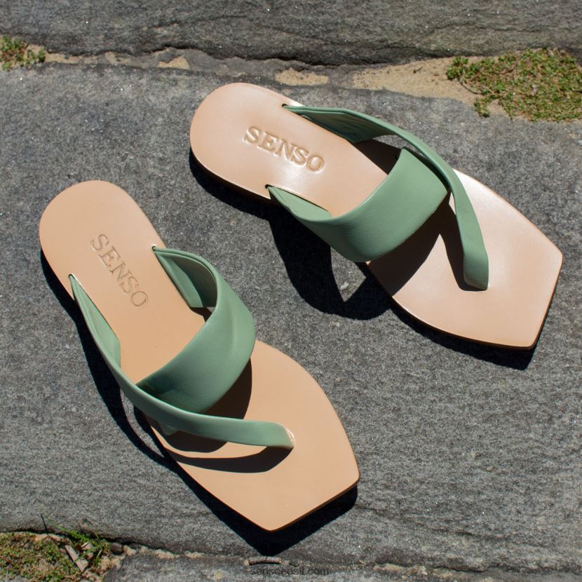 Senso FNPB8N418kevad/suvi 21 gretel i pistaatsia