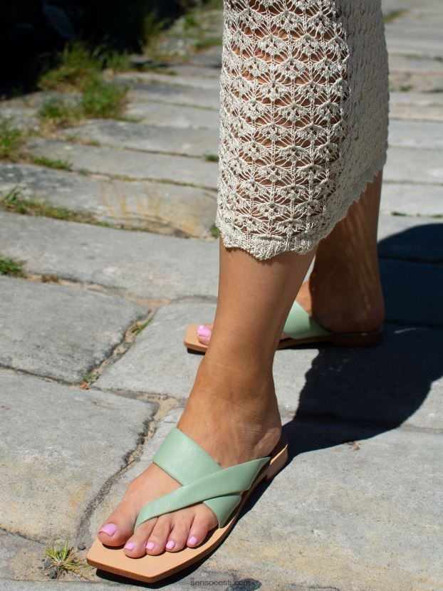 Senso FNPB8N418kevad/suvi 21 gretel i pistaatsia