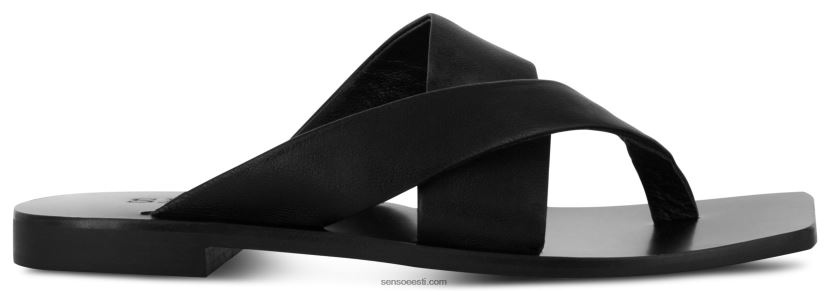 Senso FNPB8N419kevad/suvi 21 gretel i eebenipuu