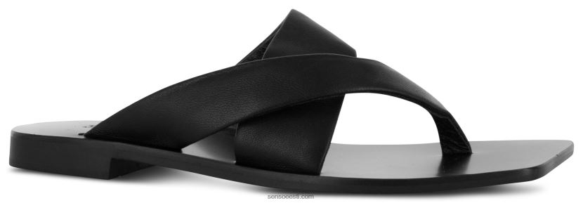 Senso FNPB8N419kevad/suvi 21 gretel i eebenipuu