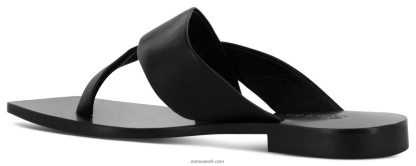 Senso FNPB8N419kevad/suvi 21 gretel i eebenipuu