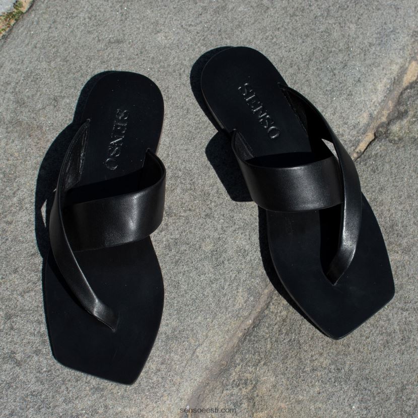 Senso FNPB8N419kevad/suvi 21 gretel i eebenipuu