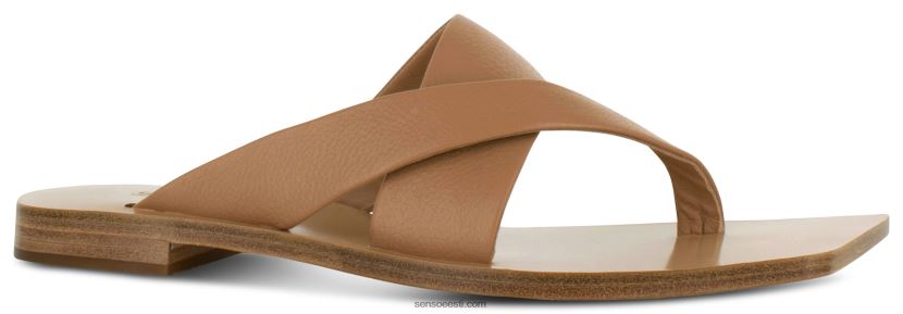 Senso FNPB8N420kevad/suvi 21 gretel i butterscotch