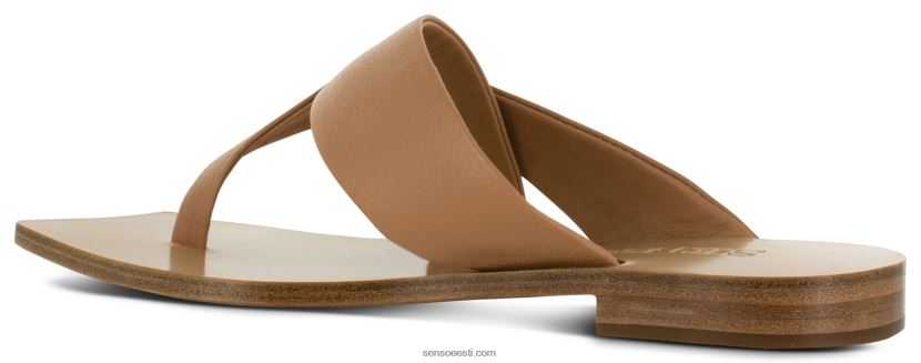 Senso FNPB8N420kevad/suvi 21 gretel i butterscotch