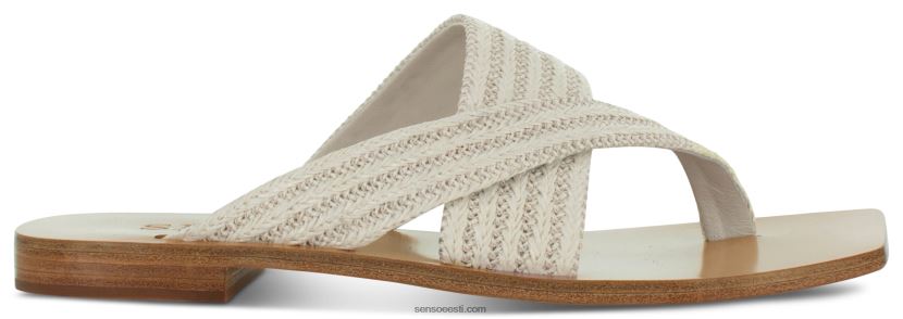 Senso FNPB8N421kevad/suvi 21 gretel ii loomulik