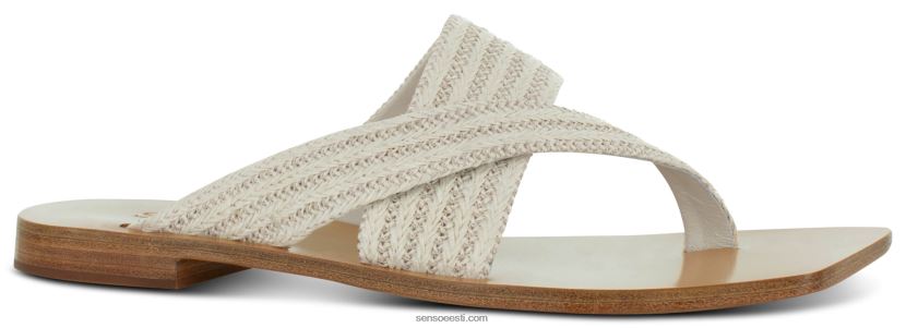 Senso FNPB8N421kevad/suvi 21 gretel ii loomulik