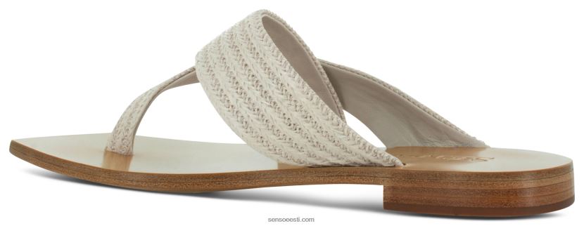 Senso FNPB8N421kevad/suvi 21 gretel ii loomulik