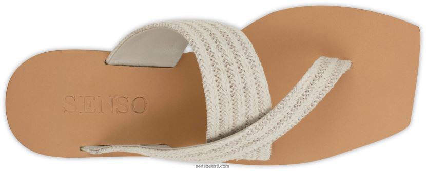 Senso FNPB8N421kevad/suvi 21 gretel ii loomulik