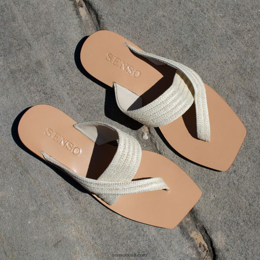 Senso FNPB8N421kevad/suvi 21 gretel ii loomulik