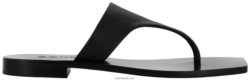 Senso FNPB8N424kevad/suvi 20 giulia ja eebenipuu