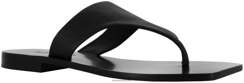 Senso FNPB8N424kevad/suvi 20 giulia ja eebenipuu