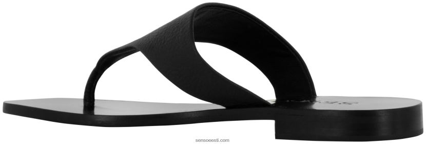 Senso FNPB8N424kevad/suvi 20 giulia ja eebenipuu