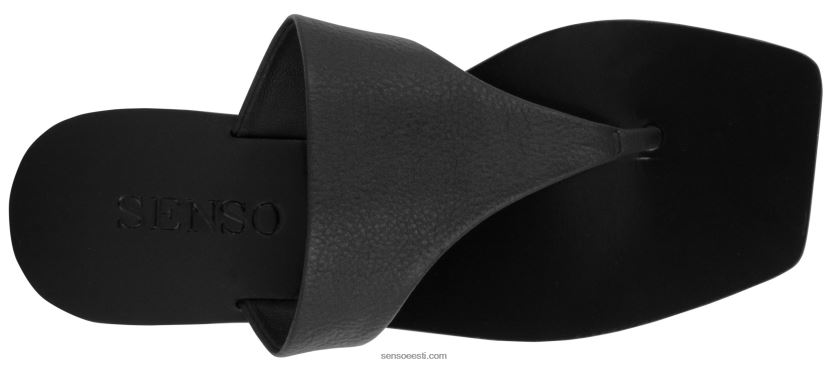 Senso FNPB8N424kevad/suvi 20 giulia ja eebenipuu