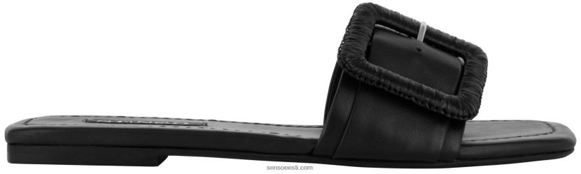 Senso FNPB8N428kevad/suvi 20 hart i eebenipuu