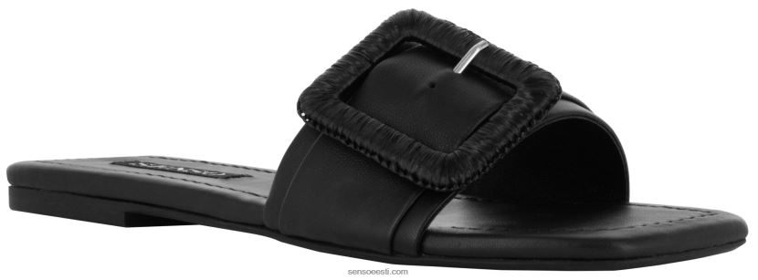 Senso FNPB8N428kevad/suvi 20 hart i eebenipuu