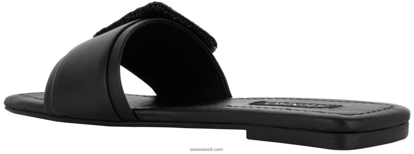 Senso FNPB8N428kevad/suvi 20 hart i eebenipuu