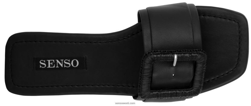 Senso FNPB8N428kevad/suvi 20 hart i eebenipuu