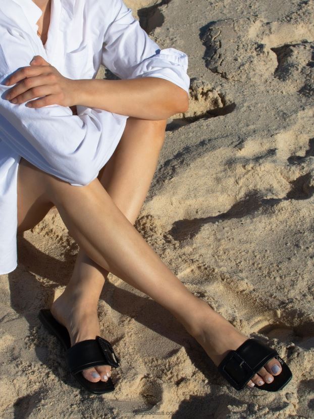 Senso FNPB8N428kevad/suvi 20 hart i eebenipuu