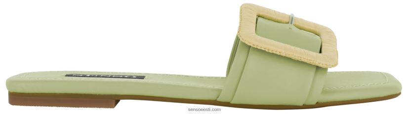 Senso FNPB8N429kevad/suvi 20 hart ii lubi