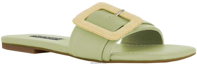 Senso FNPB8N429kevad/suvi 20 hart ii lubi