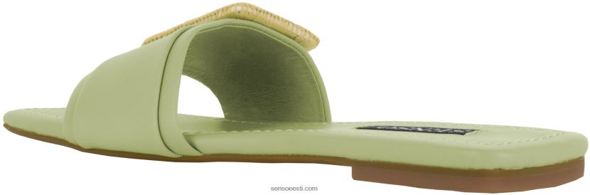 Senso FNPB8N429kevad/suvi 20 hart ii lubi