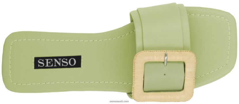 Senso FNPB8N429kevad/suvi 20 hart ii lubi