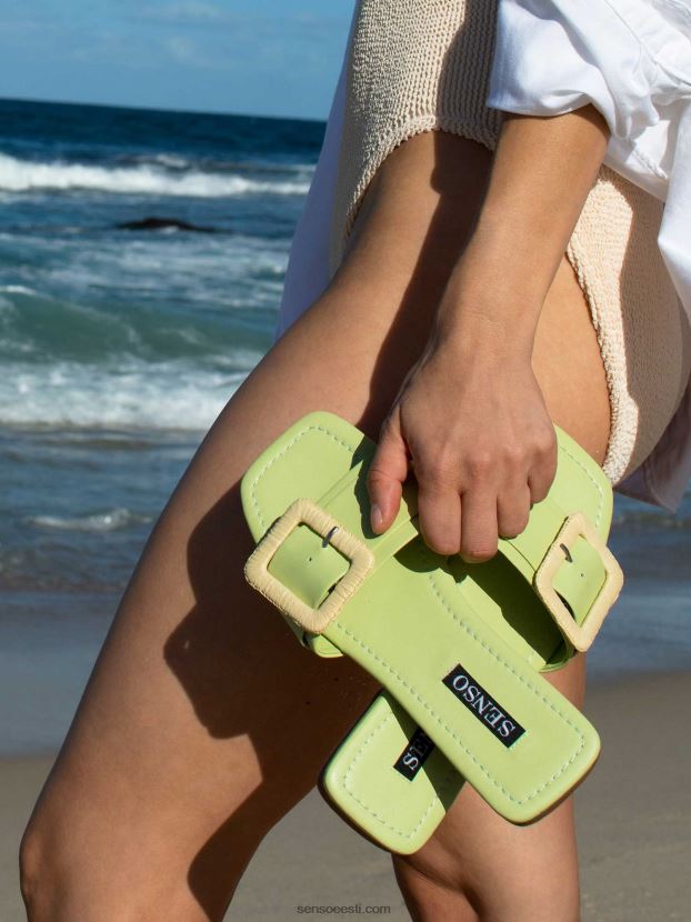 Senso FNPB8N429kevad/suvi 20 hart ii lubi