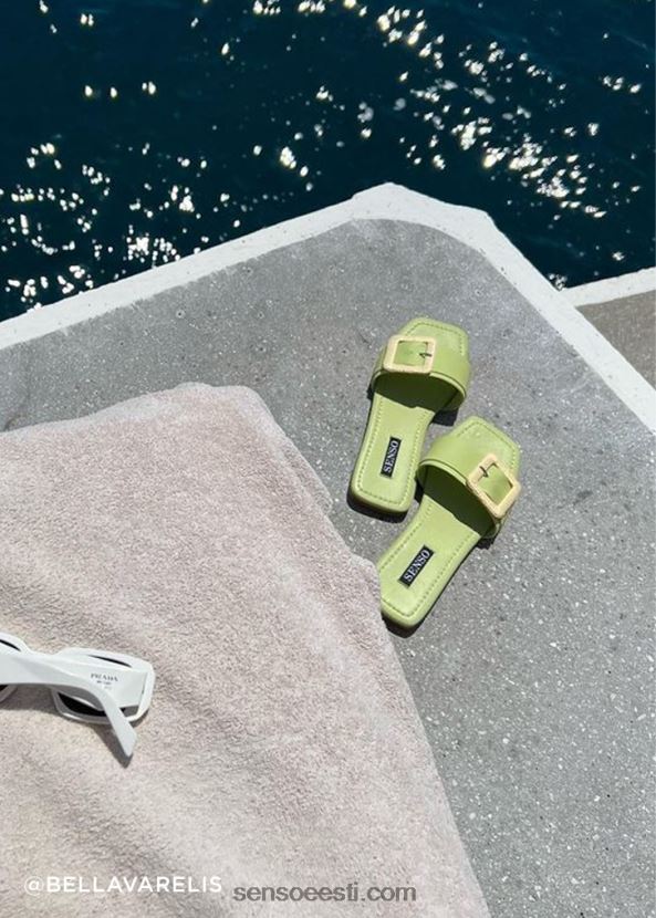 Senso FNPB8N429kevad/suvi 20 hart ii lubi