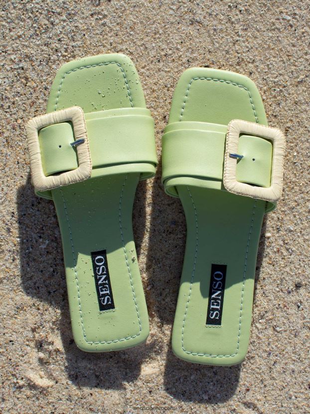 Senso FNPB8N429kevad/suvi 20 hart ii lubi