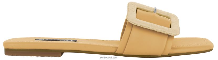 Senso FNPB8N430kevad/suvi 20 hart ii zest