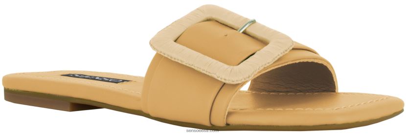 Senso FNPB8N430kevad/suvi 20 hart ii zest