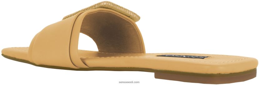 Senso FNPB8N430kevad/suvi 20 hart ii zest