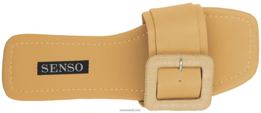 Senso FNPB8N430kevad/suvi 20 hart ii zest