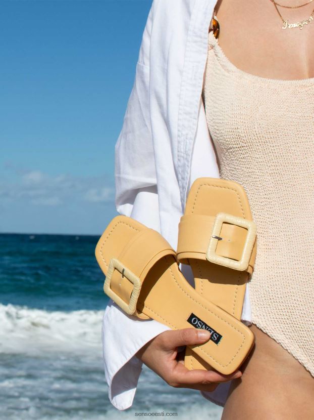 Senso FNPB8N430kevad/suvi 20 hart ii zest