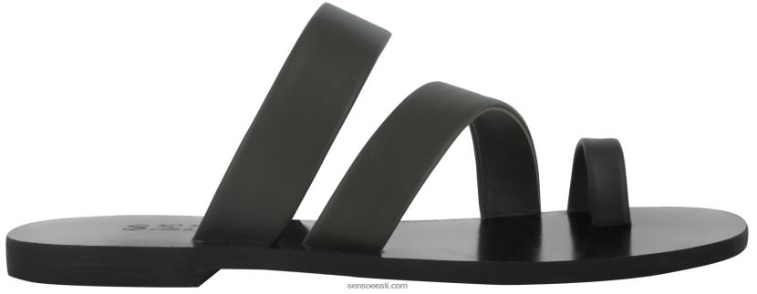 Senso FNPB8N431kevad/suvi 20 clyde i sõnajalg