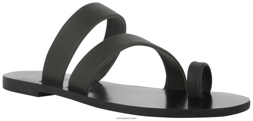 Senso FNPB8N431kevad/suvi 20 clyde i sõnajalg