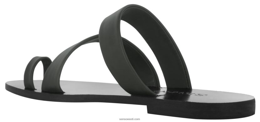 Senso FNPB8N431kevad/suvi 20 clyde i sõnajalg