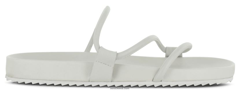 Senso FNPB8N433sandaalid demi martsipan