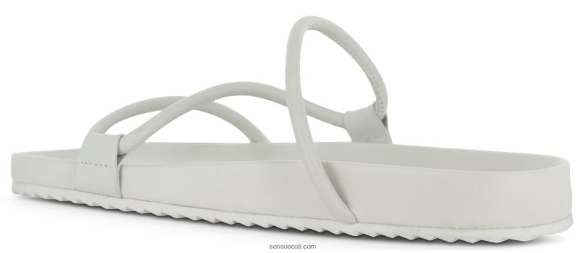 Senso FNPB8N433sandaalid demi martsipan