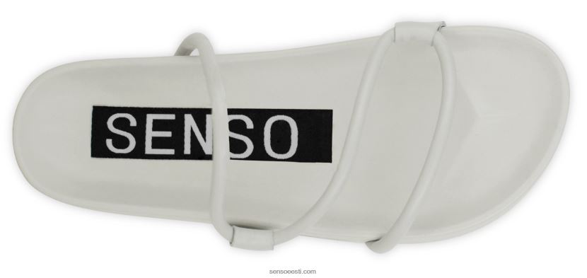 Senso FNPB8N433sandaalid demi martsipan