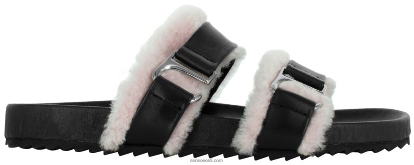 Senso FNPB8N435sandaalid dalley muskus