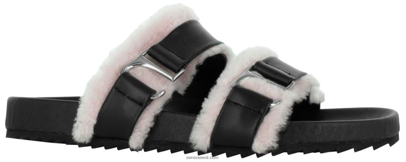 Senso FNPB8N435sandaalid dalley muskus