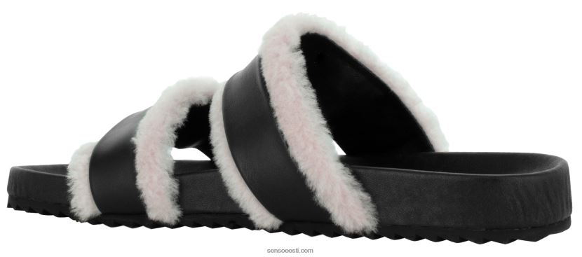 Senso FNPB8N435sandaalid dalley muskus