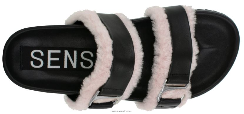 Senso FNPB8N435sandaalid dalley muskus